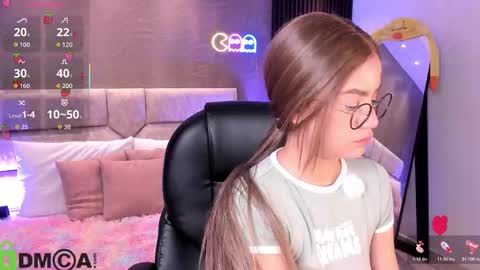 Ari  online show from 02.26.26