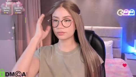 Ari  online show from 03.07.26