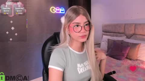 Ari  online show from 05.14.26