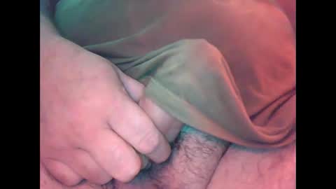 Snapshot of arioch27 chatting on 10.08.25 arioch27 online show from 10.08.25