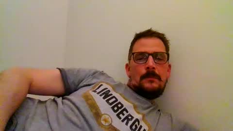 Snapshot of ariparikrigsmann chatting on 12.17.24 ariparikrigsmann online show from 12.17.24