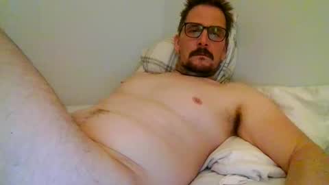 Snapshot of ariparikrigsmann chatting on 01.03.25 ariparikrigsmann online show from 01.03.25