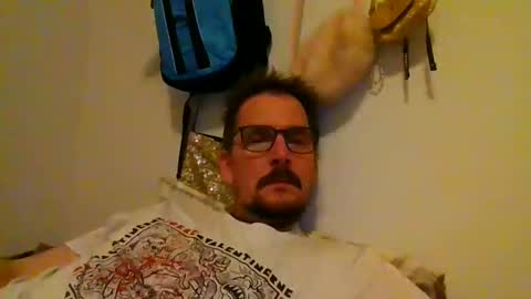 Snapshot of ariparikrigsmann chatting on 01.25.25 ariparikrigsmann online show from 01.25.25