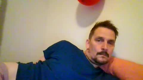 Snapshot of ariparikrigsmann chatting on 02.16.25 ariparikrigsmann online show from 02.16.25