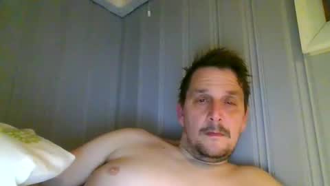 ariparikrigsmann online show from 02.01.26