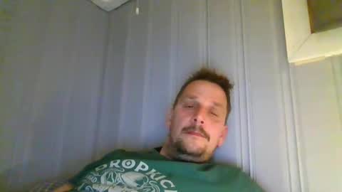 ariparikrigsmann online show from 02.11.26