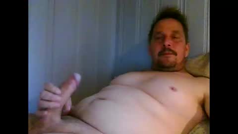 ariparikrigsmann online show from 06.06.26