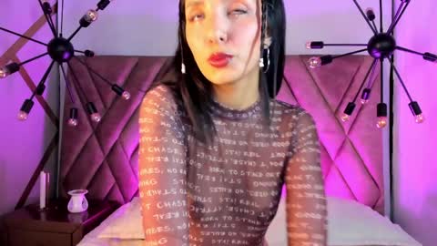 Snapshot of aris_suarez chatting on 04.15.26 Aris Suarez online show from 04.15.26