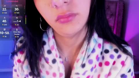 Snapshot of aris_suarez chatting on 05.15.26 Aris Suarez online show from 05.15.26