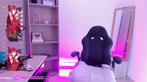 arisha_davis online show from 10.15.25