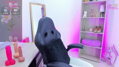 arisha_davis online show from 02.17.26