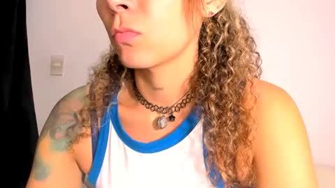 Erik online show from 12.09.24