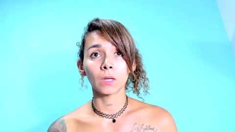 Erik online show from 02.17.25