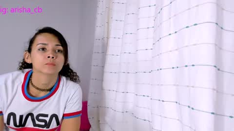 Erik online show from 09.26.25