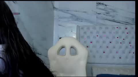 Snapshot of arisha_lee2 chatting on 06.22.26 arisha_lee2 online show from 06.22.26