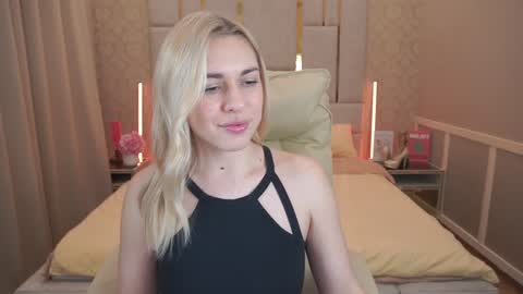 Snapshot of arishkalulu chatting on 01.21.25 Arishka online show from 01.21.25