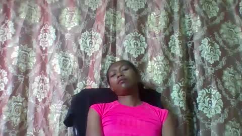 arisouh online show from 03.13.26