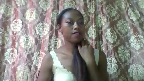 arisouh online show from 03.14.26