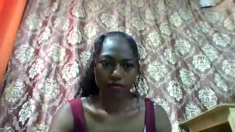 arisouh online show from 03.16.26