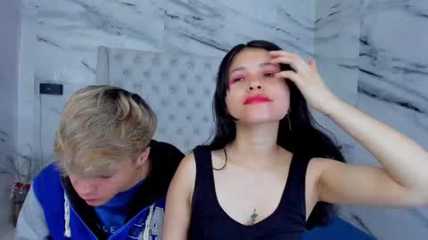 Snapshot of arissha_lee chatting on 09.17.25 celina online show from 09.17.25