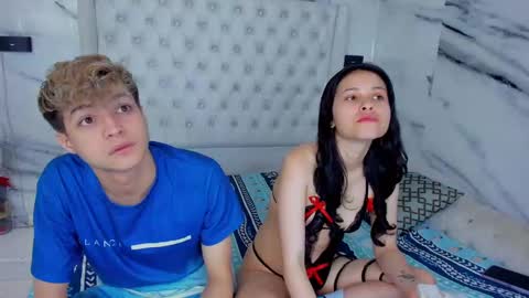 Snapshot of arissha_lee chatting on 09.19.25 celina online show from 09.19.25