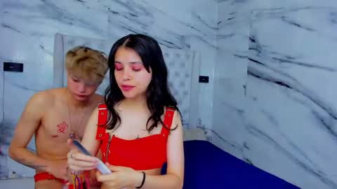 Snapshot of arissha_lee chatting on 09.24.25 celina online show from 09.24.25