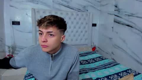 Snapshot of arissha_lee chatting on 11.21.25 celina online show from 11.21.25