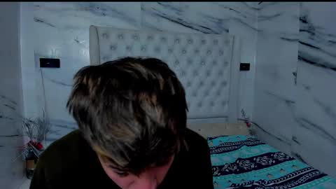 Snapshot of arissha_lee chatting on 11.23.25 celina online show from 11.23.25