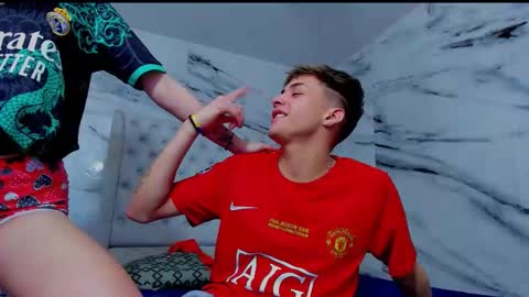 Snapshot of arissha_lee chatting on 11.28.25 celina online show from 11.28.25