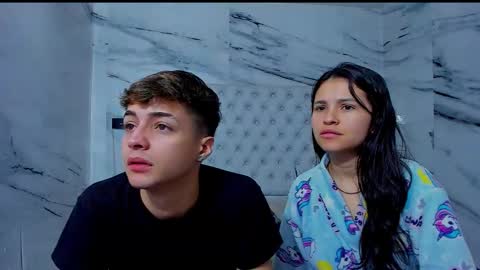 Snapshot of arissha_lee chatting on 12.01.25 celina online show from 12.01.25