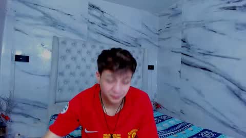 Snapshot of arissha_lee chatting on 12.14.25 celina online show from 12.14.25