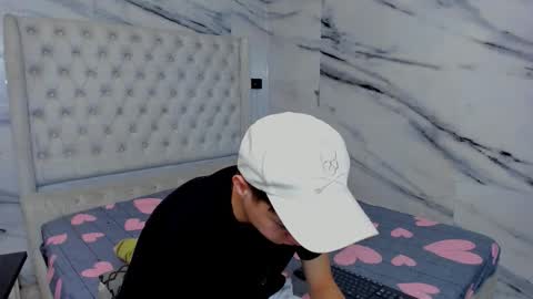 celina online show from 12.16.25