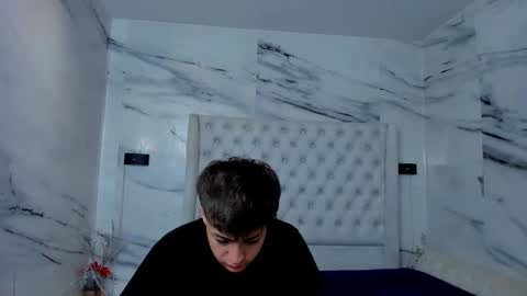 celina online show from 12.20.25