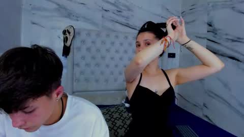 celina online show from 02.05.26