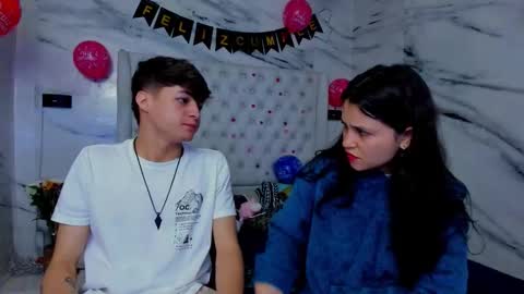 celina online show from 02.28.26