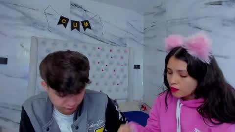 celina online show from 04.28.26