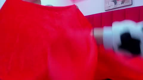 celina online show from 07.28.26