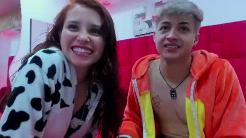 celina online show from 07.28.26