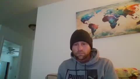 aristaeus33 online show from 11.22.25