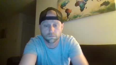 aristaeus33 online show from 04.26.26