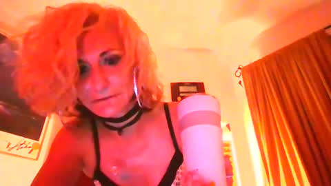 Aristarr777 online show from 07.17.26