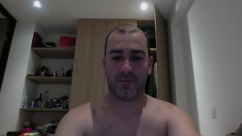 aristi11 online show from 11.19.25