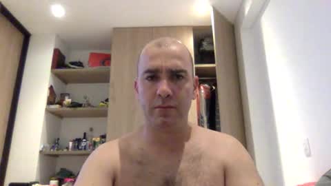 aristi11 online show from 01.11.26