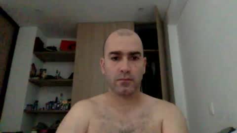 aristi11 online show from 01.12.26