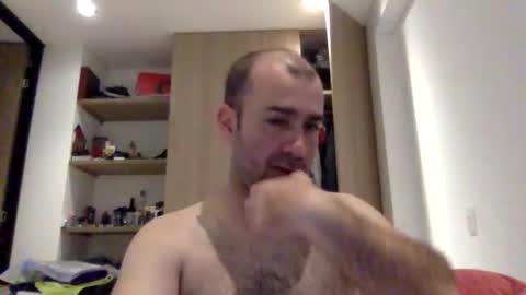aristi11 online show from 04.22.26