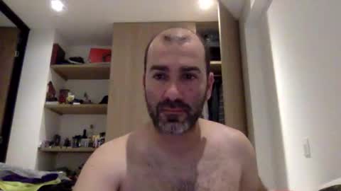 aristi11 online show from 05.01.26