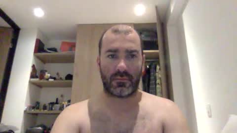 aristi11 online show from 05.04.26