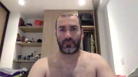 aristi11 online show from 05.10.26
