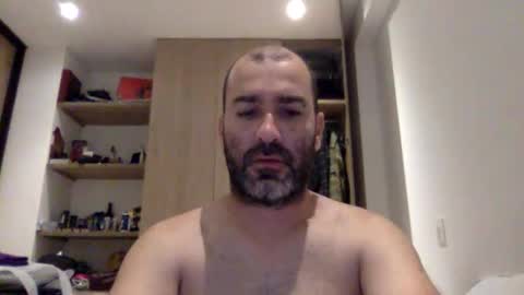 aristi11 online show from 06.08.26
