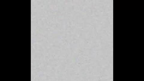 aristocratbart online show from 10.03.25